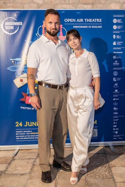 Eli i Marko Bautoovic.jpg